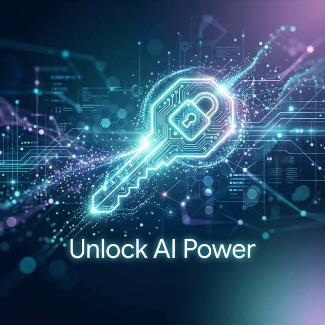 Google Gemini API Guide